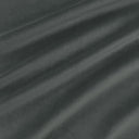Caleb Fabric Solid Velvet Fabric - Solid Velvet, 57" Width (1 Yard)