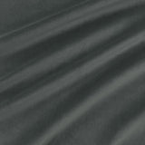 Caleb Fabric Solid Velvet Fabric - Solid Velvet, 57" Width (1 Yard)