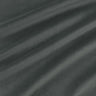 Caleb Fabric Solid Velvet Fabric - Solid Velvet, 57" Width (1 Yard)