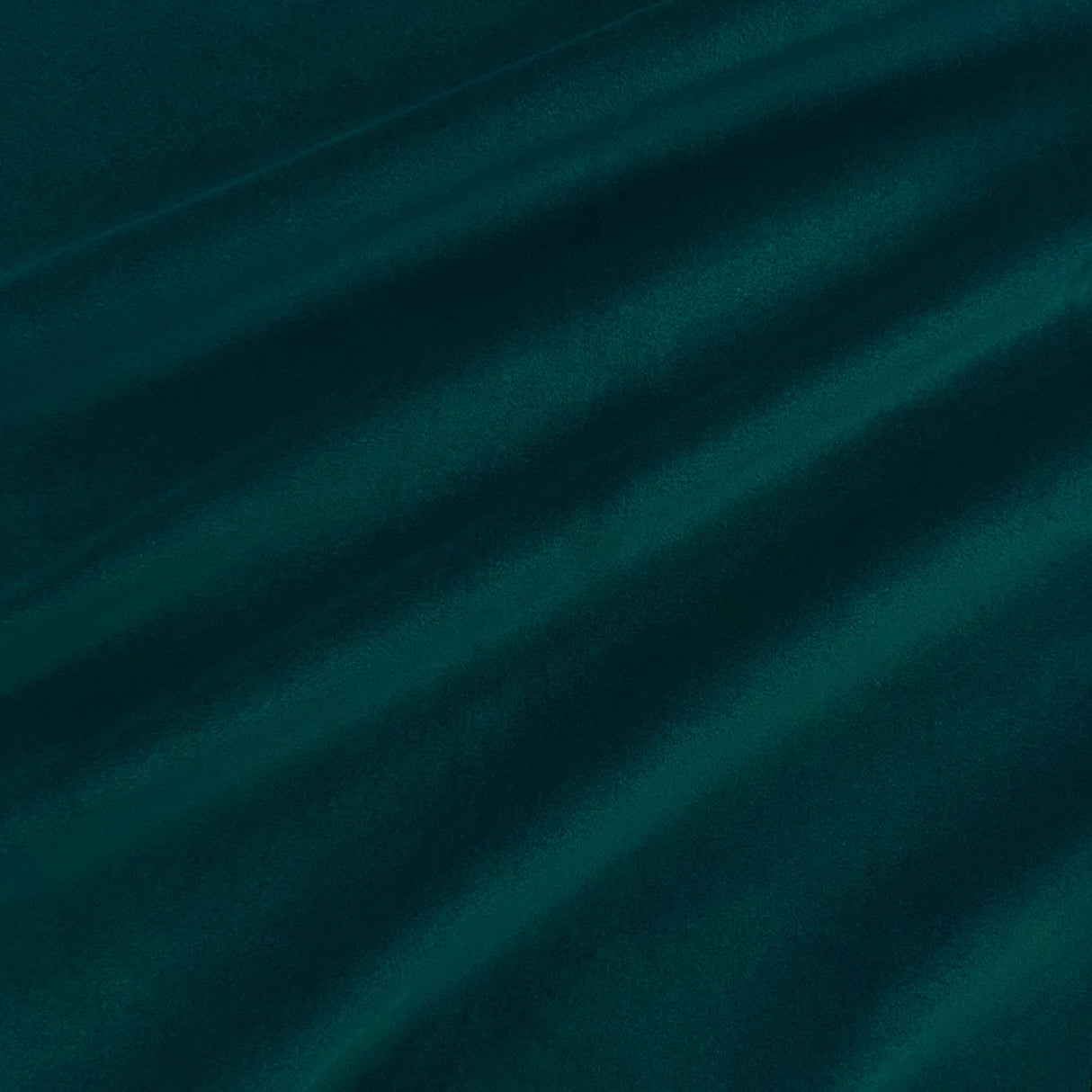 Caleb Fabric Solid Velvet Fabric - Solid Velvet, 57" Width (1 Yard)
