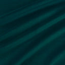 Caleb Fabric Solid Velvet Fabric - Solid Velvet, 57" Width (1 Yard)