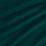 Caleb Fabric Solid Velvet Fabric - Solid Velvet, 57" Width (1 Yard)