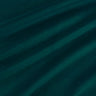 Caleb Fabric Solid Velvet Fabric - Solid Velvet, 57" Width (1 Yard)