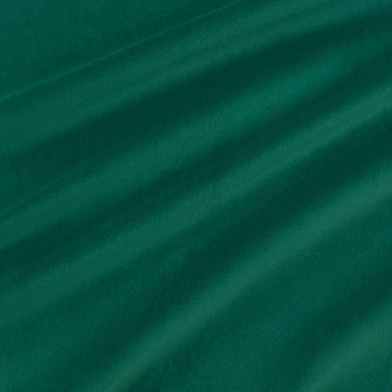 Caleb Fabric Solid Velvet Fabric - Solid Velvet, 57" Width (1 Yard)