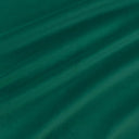 Caleb Fabric Solid Velvet Fabric - Solid Velvet, 57" Width (1 Yard)