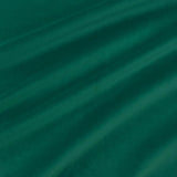 Caleb Fabric Solid Velvet Fabric - Solid Velvet, 57" Width (1 Yard)