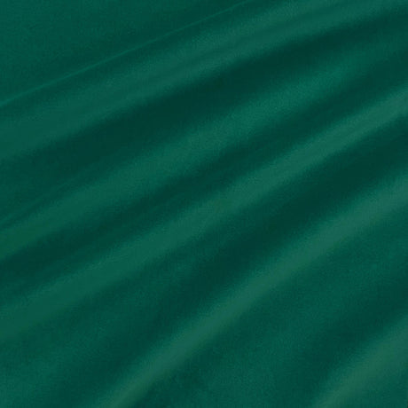 Caleb Fabric Solid Velvet Fabric - Solid Velvet, 57" Width (1 Yard)