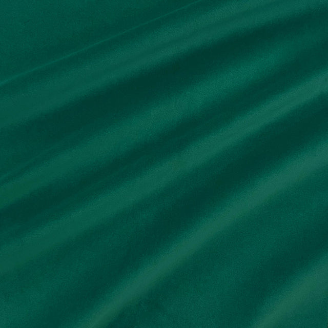 Caleb Fabric Solid Velvet Fabric - Solid Velvet, 57" Width (1 Yard)