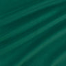 Caleb Fabric Solid Velvet Fabric - Solid Velvet, 57" Width (1 Yard)