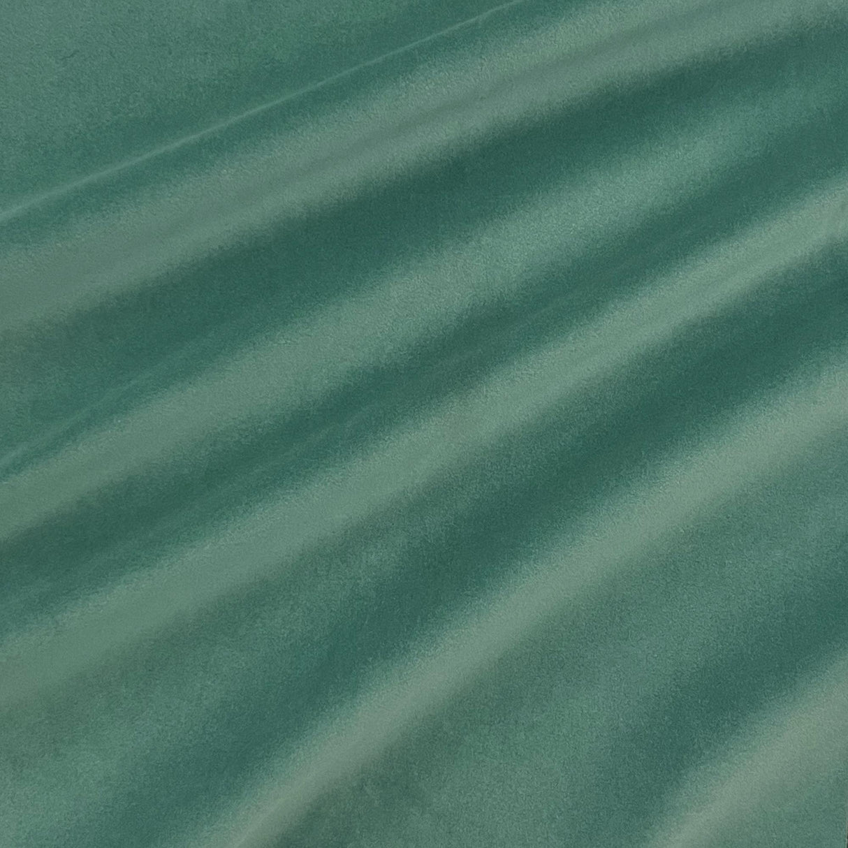 Caleb Fabric Solid Velvet Fabric - Solid Velvet, 57" Width (1 Yard)