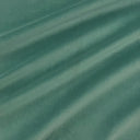 Caleb Fabric Solid Velvet Fabric - Solid Velvet, 57" Width (1 Yard)