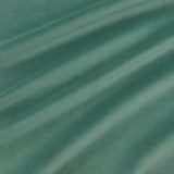 Caleb Fabric Solid Velvet Fabric - Solid Velvet, 57" Width (1 Yard)
