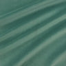 Caleb Fabric Solid Velvet Fabric - Solid Velvet, 57" Width (1 Yard)