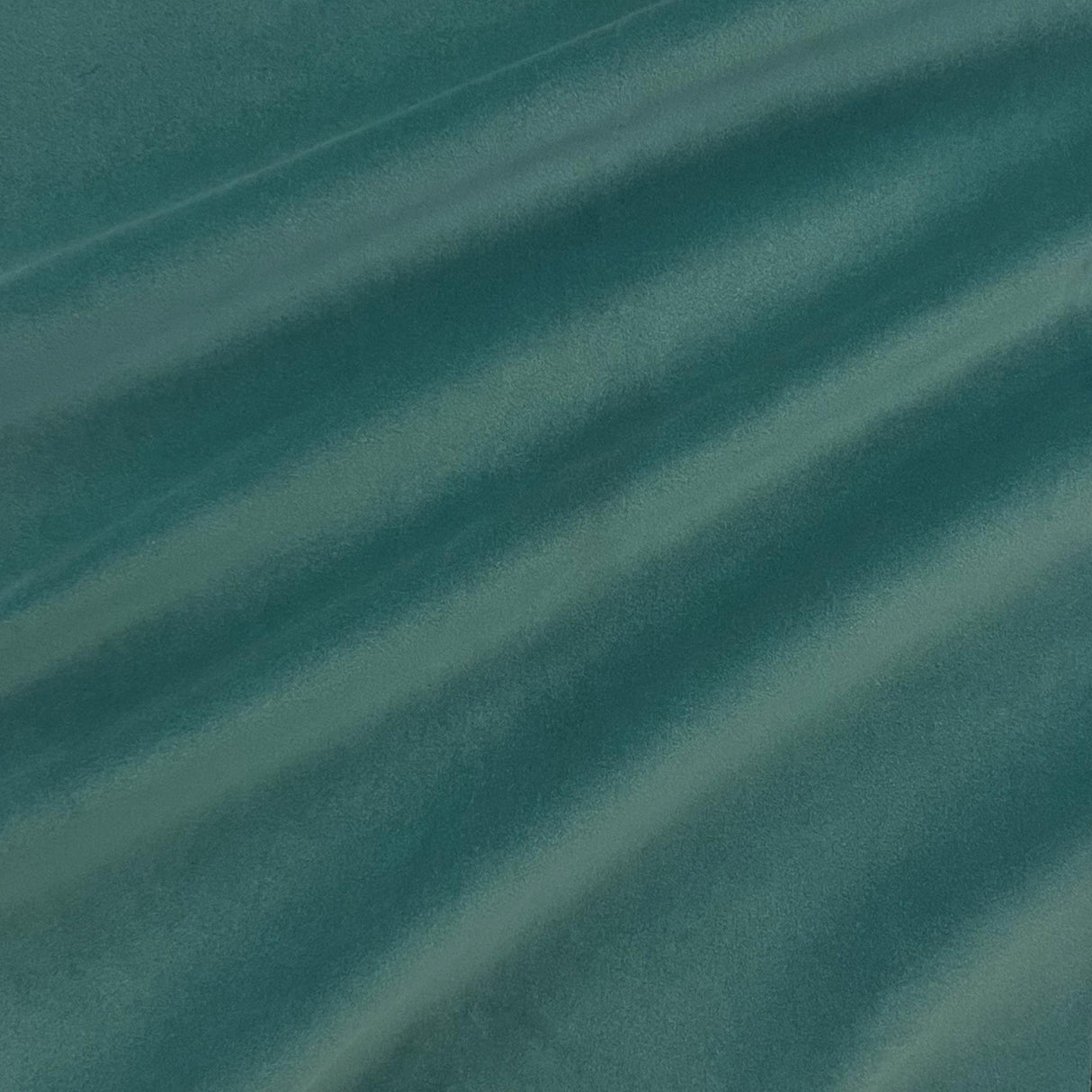 Caleb Fabric Solid Velvet Fabric - Solid Velvet, 57" Width (1 Yard)