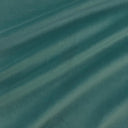 Caleb Fabric Solid Velvet Fabric - Solid Velvet, 57" Width (1 Yard)