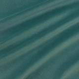 Caleb Fabric Solid Velvet Fabric - Solid Velvet, 57" Width (1 Yard)