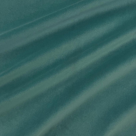 Caleb Fabric Solid Velvet Fabric - Solid Velvet, 57" Width (1 Yard)