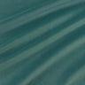 Caleb Fabric Solid Velvet Fabric - Solid Velvet, 57" Width (1 Yard)