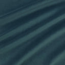 Caleb Fabric Solid Velvet Fabric - Solid Velvet, 57" Width (1 Yard)