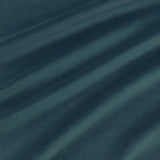 Caleb Fabric Solid Velvet Fabric - Solid Velvet, 57" Width (1 Yard)