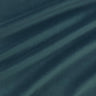 Caleb Fabric Solid Velvet Fabric - Solid Velvet, 57" Width (1 Yard)