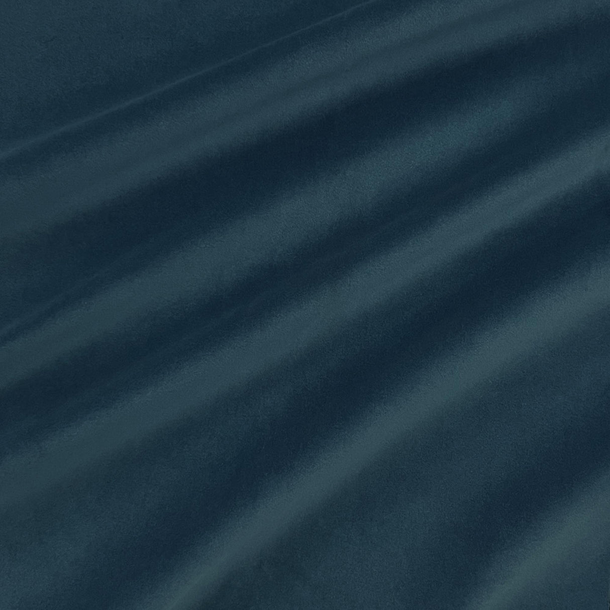 Caleb Fabric Solid Velvet Fabric - Solid Velvet, 57" Width (1 Yard)