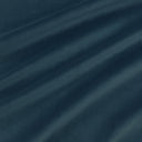 Caleb Fabric Solid Velvet Fabric - Solid Velvet, 57" Width (1 Yard)