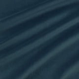Caleb Fabric Solid Velvet Fabric - Solid Velvet, 57" Width (1 Yard)