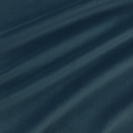 Caleb Fabric Solid Velvet Fabric - Solid Velvet, 57" Width (1 Yard)