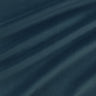 Caleb Fabric Solid Velvet Fabric - Solid Velvet, 57" Width (1 Yard)