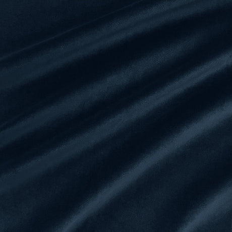 Caleb Fabric Solid Velvet Fabric - Solid Velvet, 57" Width (1 Yard)