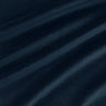 Caleb Fabric Solid Velvet Fabric - Solid Velvet, 57" Width (1 Yard)