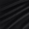 Caleb Fabric Solid Velvet Fabric - Solid Velvet, 57" Width (1 Yard)