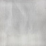 Calla Fabric 100 Percent Linen Fabric - Solid, 56" Width (1 Yard)