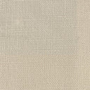 Calla Fabric 100 Percent Linen Fabric - Solid, 56" Width (1 Yard)