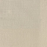 Calla Fabric 100 Percent Linen Fabric - Solid, 56" Width (1 Yard)
