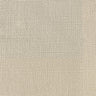 Calla Fabric 100 Percent Linen Fabric - Solid, 56" Width (1 Yard)
