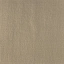 Calla Fabric 100 Percent Linen Fabric - Solid, 56" Width (1 Yard)