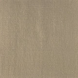 Calla Fabric 100 Percent Linen Fabric - Solid, 56" Width (1 Yard)