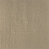 Calla Fabric 100 Percent Linen Fabric - Solid, 56" Width (1 Yard)