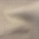 Calla Fabric 100 Percent Linen Fabric - Solid, 56" Width (1 Yard)