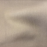 Calla Fabric 100 Percent Linen Fabric - Solid, 56" Width (1 Yard)