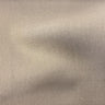 Calla Fabric 100 Percent Linen Fabric - Solid, 56" Width (1 Yard)