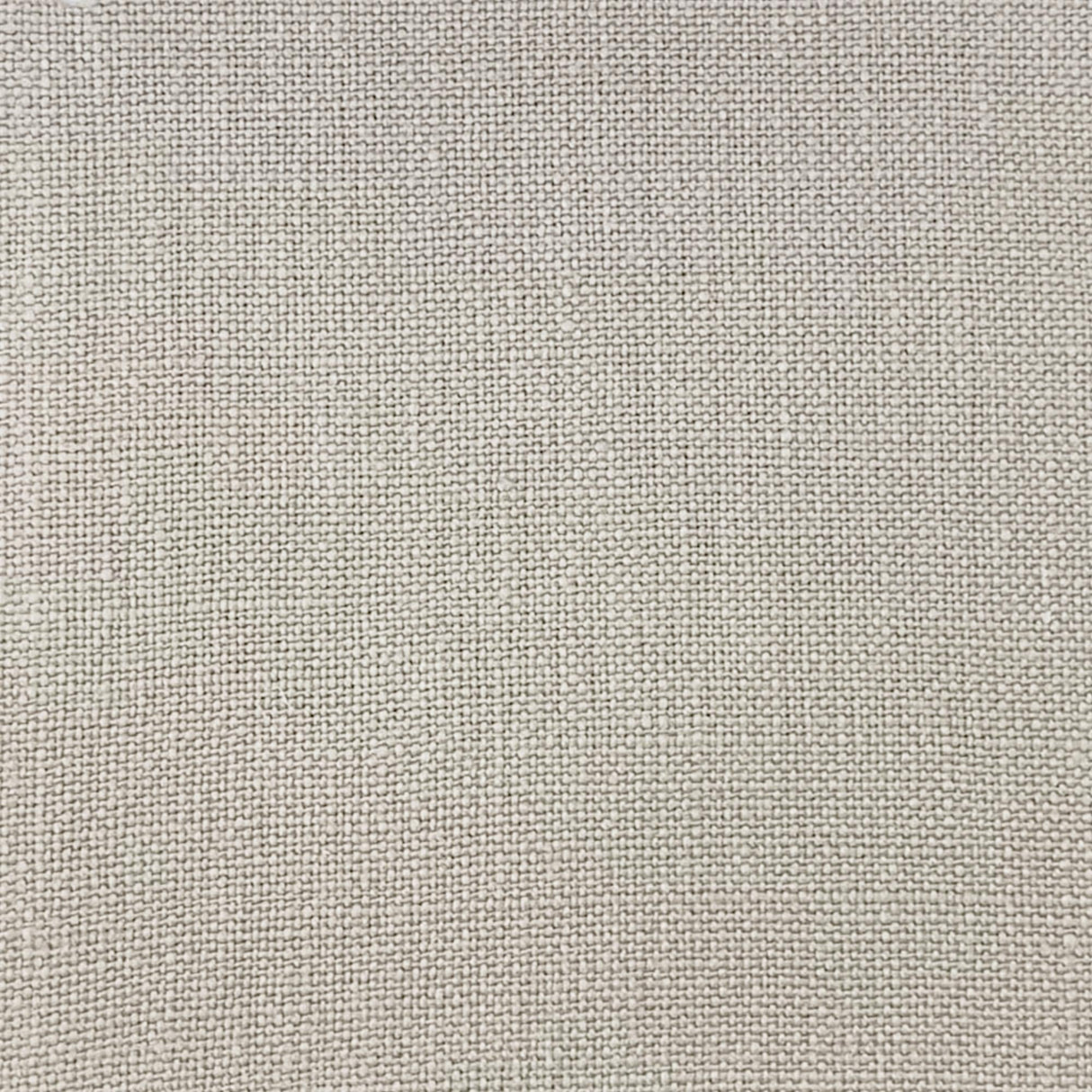 Calla Fabric 100 Percent Linen Fabric - Solid, 56" Width (1 Yard)