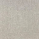 Calla Fabric 100 Percent Linen Fabric - Solid, 56" Width (1 Yard)