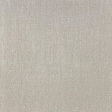 Calla Fabric 100 Percent Linen Fabric - Solid, 56" Width (1 Yard)