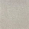 Calla Fabric 100 Percent Linen Fabric - Solid, 56" Width (1 Yard)
