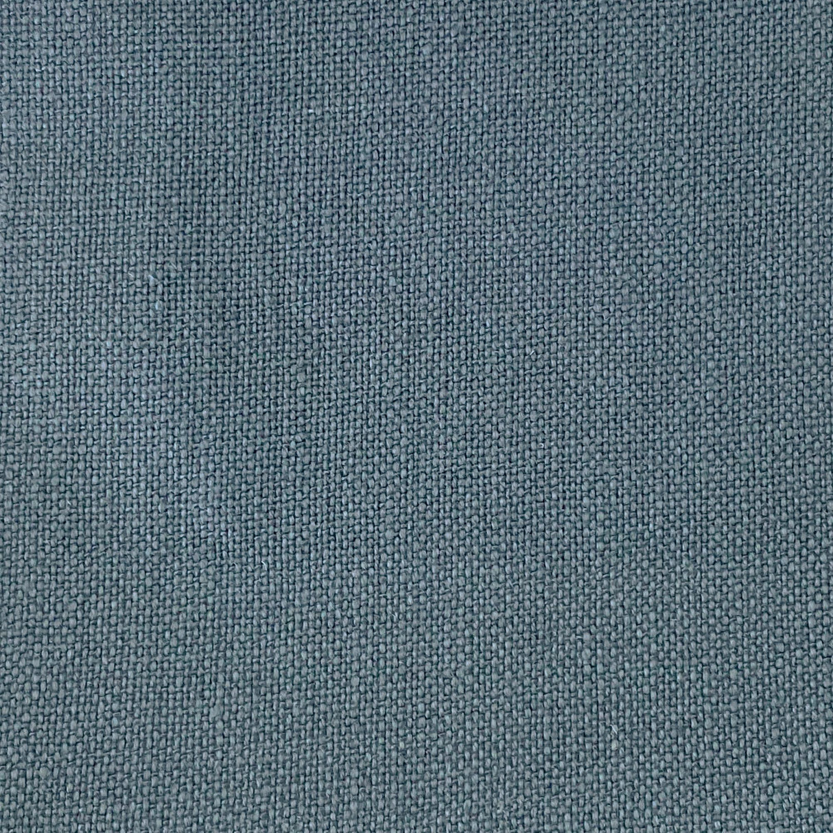 Calla Fabric 100 Percent Linen Fabric - Solid, 56" Width (1 Yard)