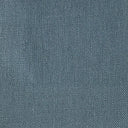 Calla Fabric 100 Percent Linen Fabric - Solid, 56" Width (1 Yard)