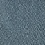 Calla Fabric 100 Percent Linen Fabric - Solid, 56" Width (1 Yard)